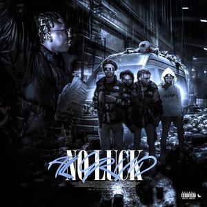 Pain Run Deep (feat. Yncf lornell) (Explicit)