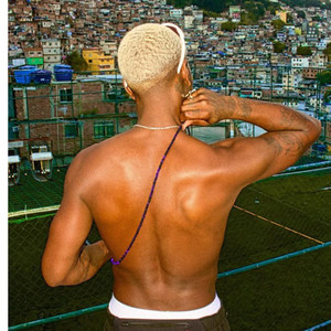 BUZIOS (Explicit)