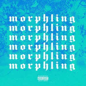 Morphling (Explicit)