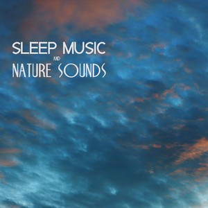 On the Beach - Nature Sound Gentle Ocean Waves and Beach Stream Binaural Recording for Meditation and Yoga Sleep Music