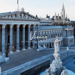 Vienna (Acoustic)