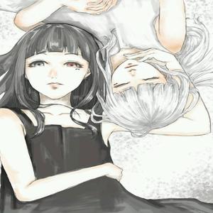 fases/neve! (Explicit)