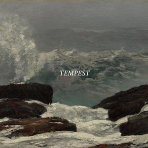 Tempest