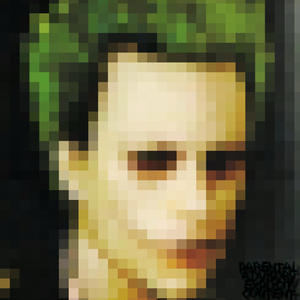 Ha Ha? (feat. Edxtti) (Explicit)