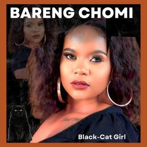 Bareng chomi (feat. Nova Cas A & Clockerfain)