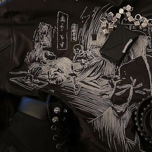 How I Roll (feat. RMG Quinte) (Explicit)