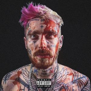 Lie 2 Me(feat. Black Chanel) (Explicit)