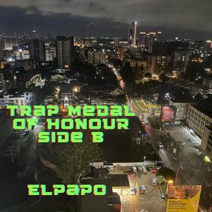 Ladies Night (Explicit)