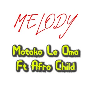 Melody
