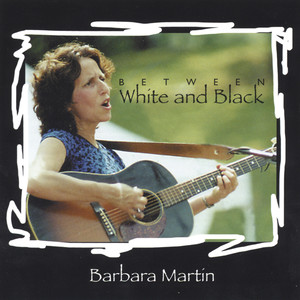 Barbara Martin - I'm an Old Woman