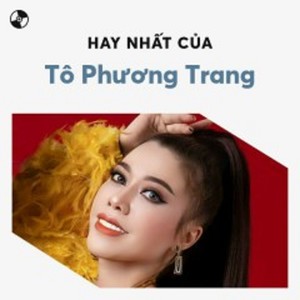 Hãy tin ở anh