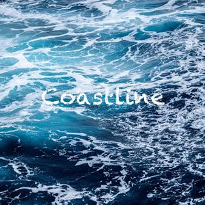Coastline