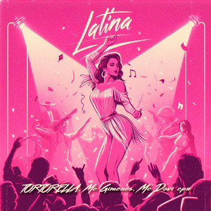 Latina (Explicit)