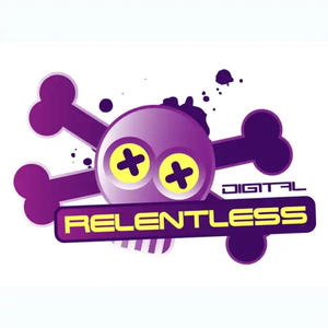 Pastreys (feat. DJ ZLUT REMIX (charile poof)) (Explicit)