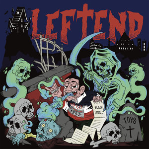 LEFTEND