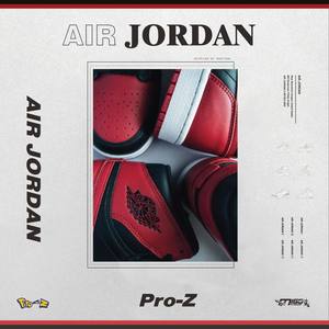 Air Jordan