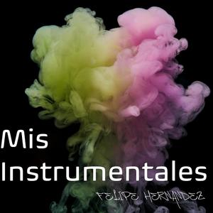 Mis Instrumentales