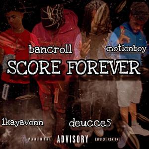 Fat Loafs (feat. Bancroll) (Explicit)