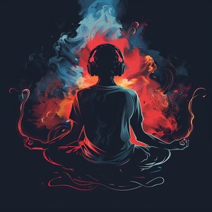 Meditation Beats: Hip Hop Zen