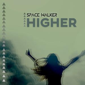 Higher