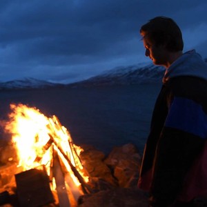 Gleymi Þér Ekki (Explicit)