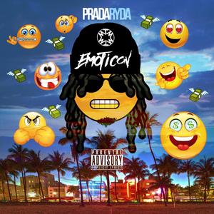 Our Block(feat. DoLo MTM) (Explicit)