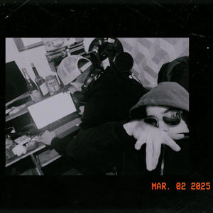 FREESTYLE 6 A.M. (Explicit)