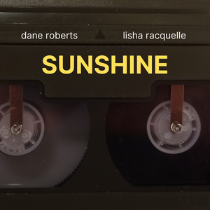 Sunshine