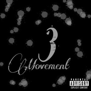 3 movement (Explicit)