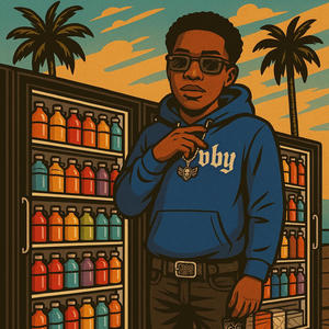 Today was a good day (Explicit)