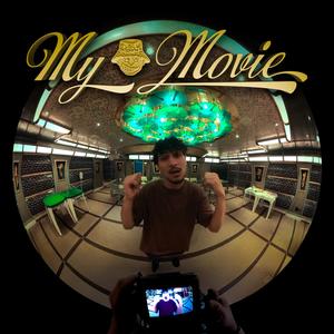My Movie (Explicit)