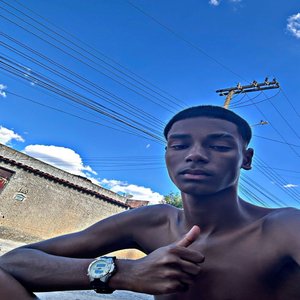 AS QUE SENTA GOSTOSIN TACA TACA (Explicit)