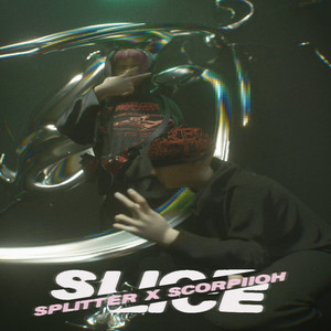 SLICE