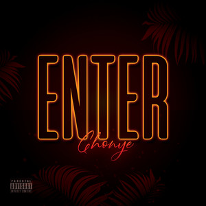 Enter (Explicit)