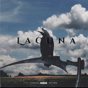 Lacuna (Explicit)