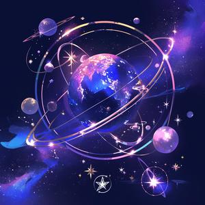 Fragments [Slowed + Reverb]