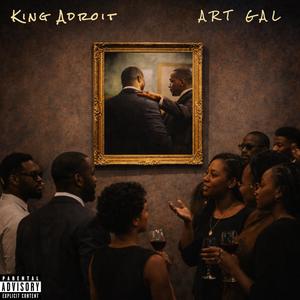 It's On You (Explicit)