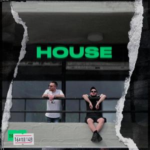 House (Explicit)