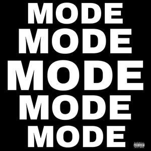 Mode (Explicit)