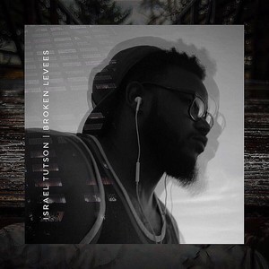 Chill Vibes(Interlude)