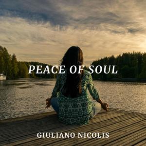 Peace of Soul