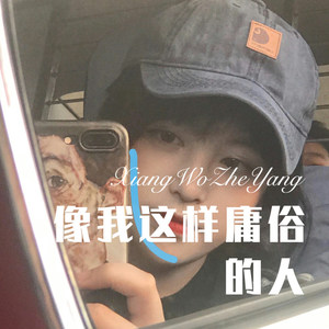 真材实料的我 (Remix)封面