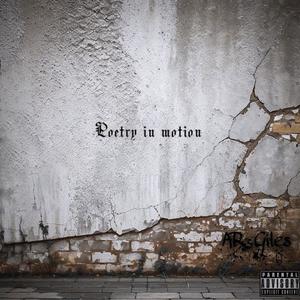 Tree High (Explicit)