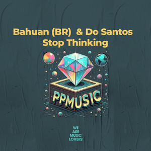 Money Mode (Radio Edit)