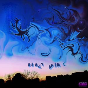 Zamknij oczy (Explicit)