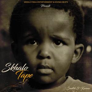 Nna ha ke tshepe motho(feat. Master-Mind & Kovima) (Explicit)