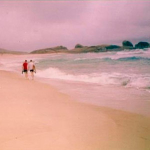 Nuestros Trajes (Don Esquivel Remix)