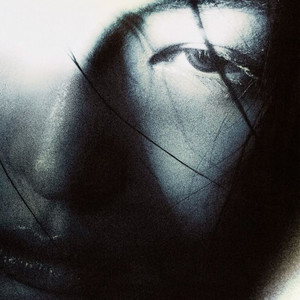 Madness (Super Slowed)