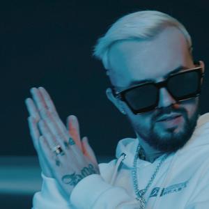 Dor De Tine(feat. Asu)