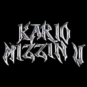 Mizzin u (Explicit)